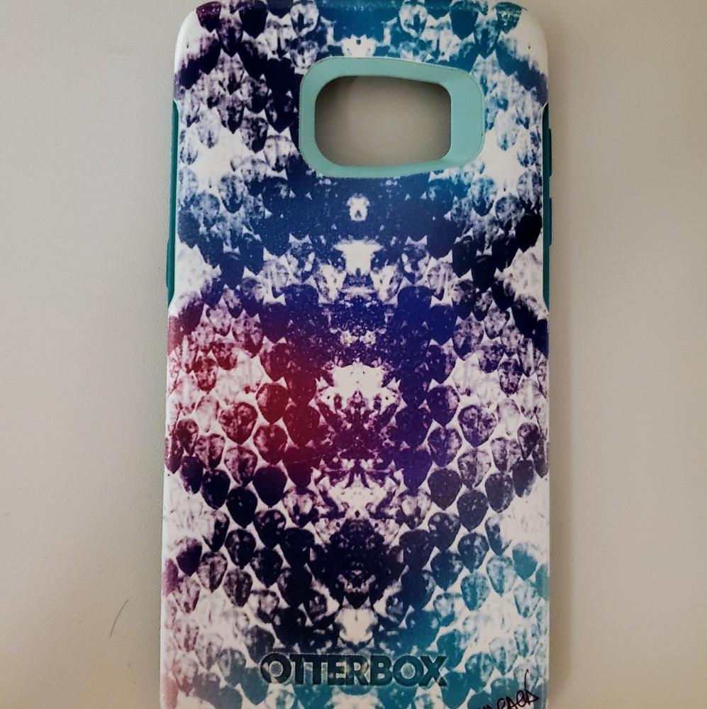 Otterbox